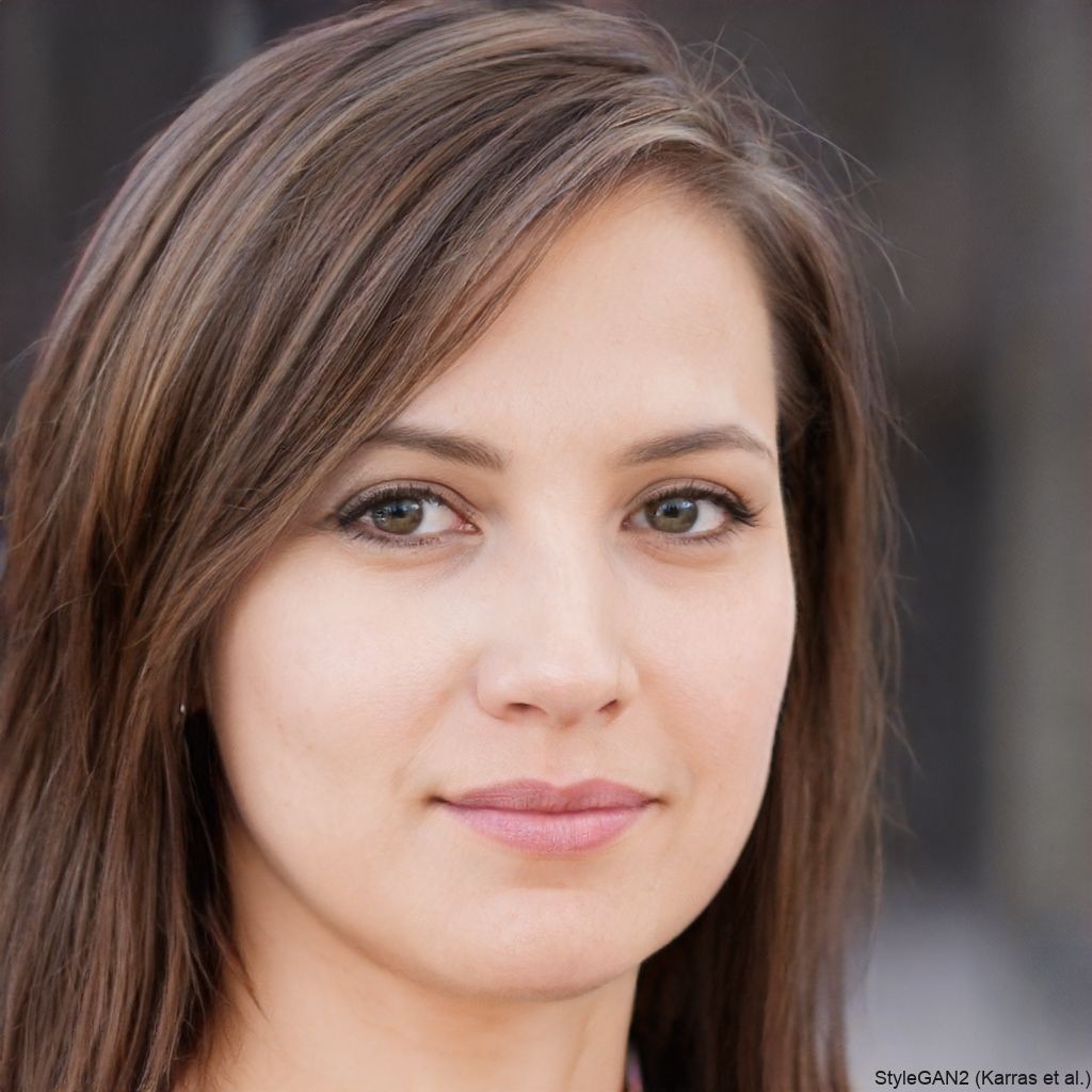 Tanja R.